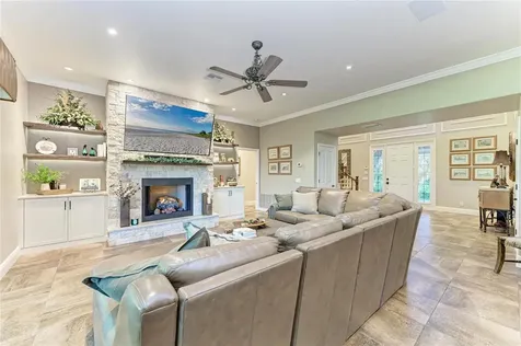 39321 Washington Loop Road Punta Gorda FL 33982