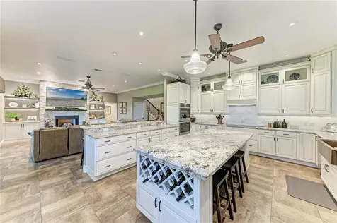 39321 Washington Loop Road Punta Gorda FL 33982