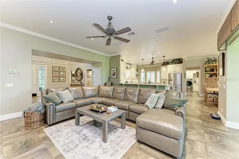 39321 Washington Loop Road Punta Gorda FL 33982