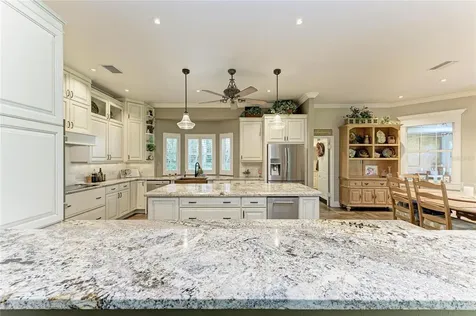 39321 Washington Loop Road Punta Gorda FL 33982