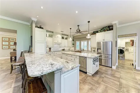 39321 Washington Loop Road Punta Gorda FL 33982