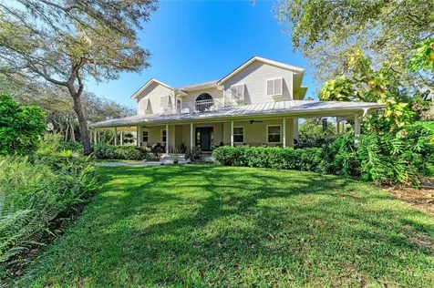 39321 Washington Loop Road Punta Gorda FL 33982