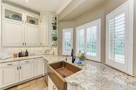 39321 Washington Loop Road Punta Gorda FL 33982