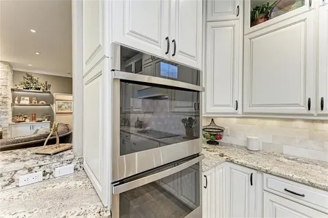 39321 Washington Loop Road Punta Gorda FL 33982