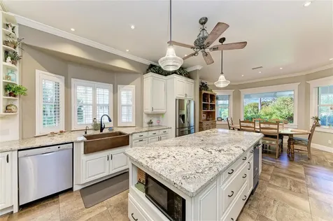 39321 Washington Loop Road Punta Gorda FL 33982
