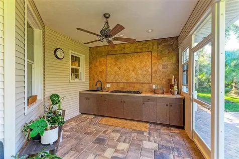 39321 Washington Loop Road Punta Gorda FL 33982