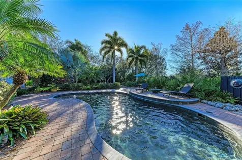 39321 Washington Loop Road Punta Gorda FL 33982