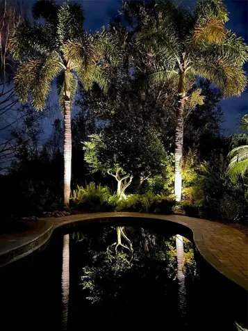 39321 Washington Loop Road Punta Gorda FL 33982
