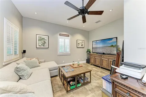 39321 Washington Loop Road Punta Gorda FL 33982