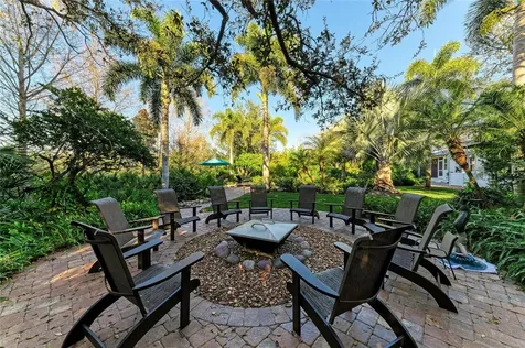 39321 Washington Loop Road Punta Gorda FL 33982