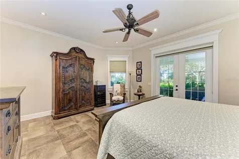 39321 Washington Loop Road Punta Gorda FL 33982
