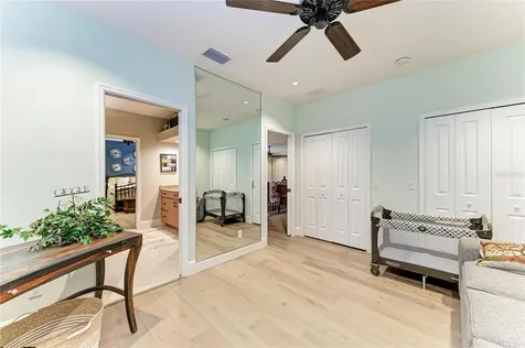 39321 Washington Loop Road Punta Gorda FL 33982