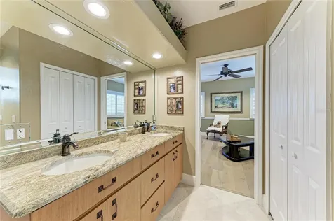 39321 Washington Loop Road Punta Gorda FL 33982