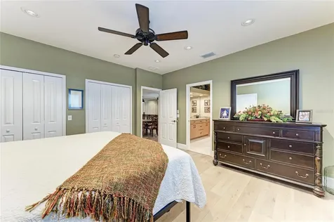 39321 Washington Loop Road Punta Gorda FL 33982