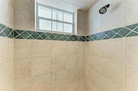 39321 Washington Loop Road Punta Gorda FL 33982
