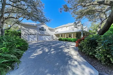 39321 Washington Loop Road Punta Gorda FL 33982
