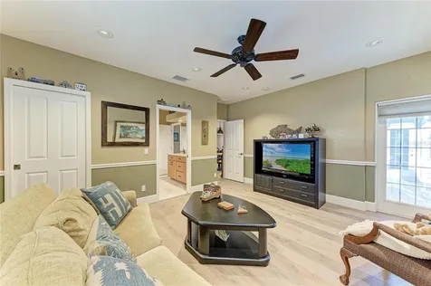 39321 Washington Loop Road Punta Gorda FL 33982