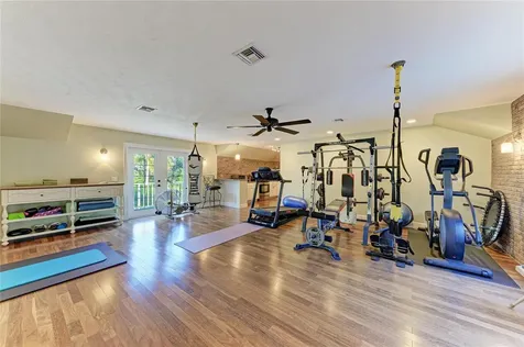 39321 Washington Loop Road Punta Gorda FL 33982
