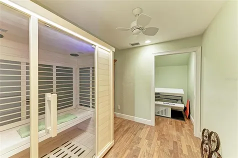 39321 Washington Loop Road Punta Gorda FL 33982