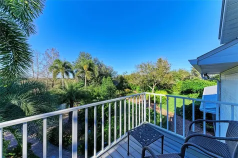 39321 Washington Loop Road Punta Gorda FL 33982
