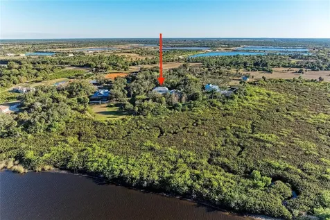 39321 Washington Loop Road Punta Gorda FL 33982