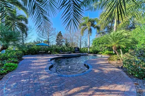 39321 Washington Loop Road Punta Gorda FL 33982