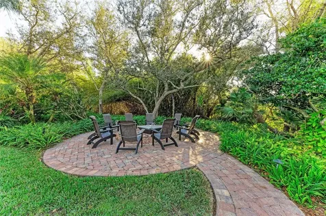 39321 Washington Loop Road Punta Gorda FL 33982