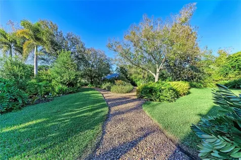 39321 Washington Loop Road Punta Gorda FL 33982