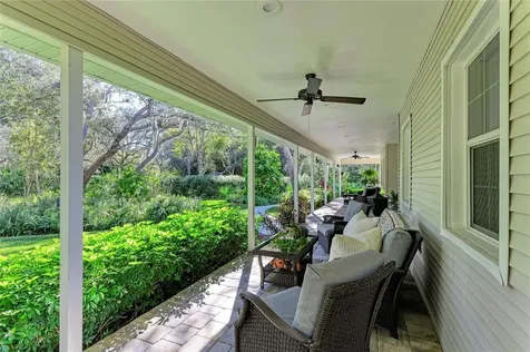 39321 Washington Loop Road Punta Gorda FL 33982