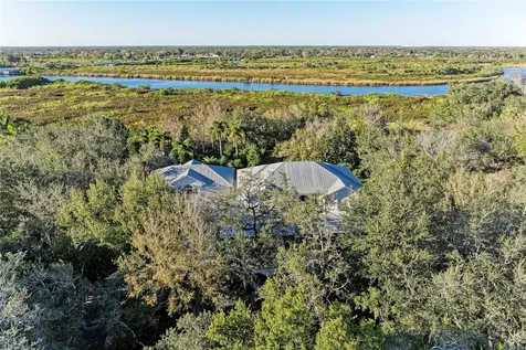 39321 Washington Loop Road Punta Gorda FL 33982