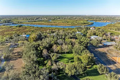 39321 Washington Loop Road Punta Gorda FL 33982