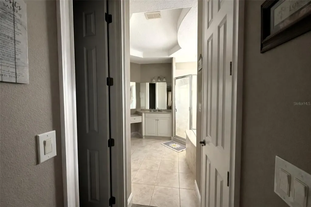 10127 Tria Drive Weeki Wachee FL 34613