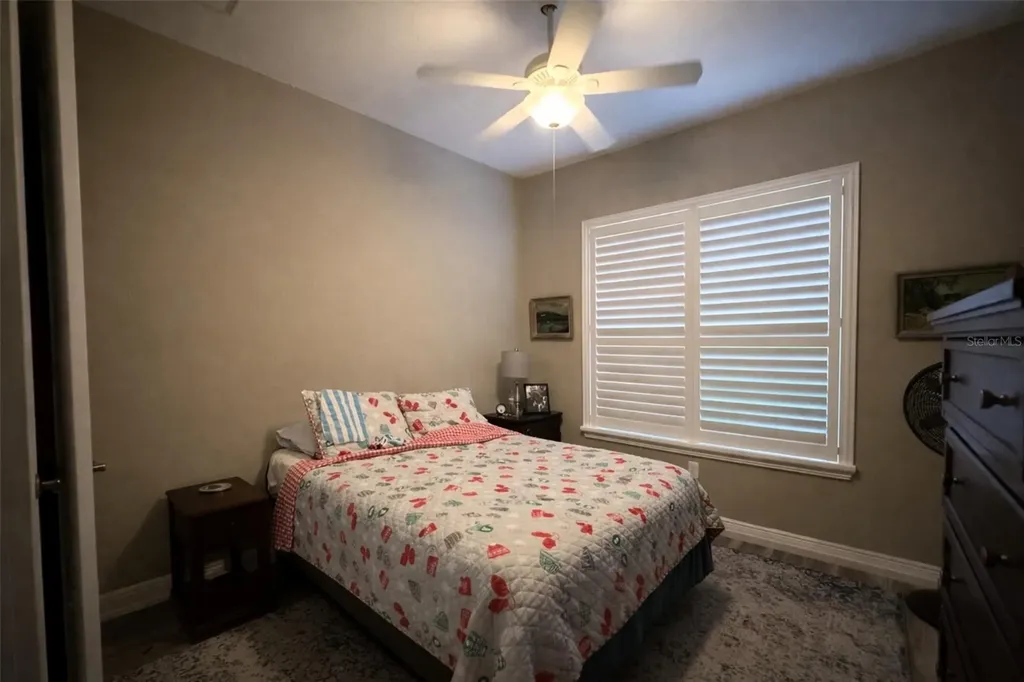 10127 Tria Drive Weeki Wachee FL 34613