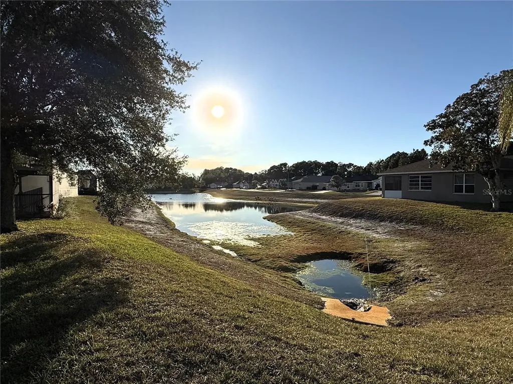 10127 Tria Drive Weeki Wachee FL 34613