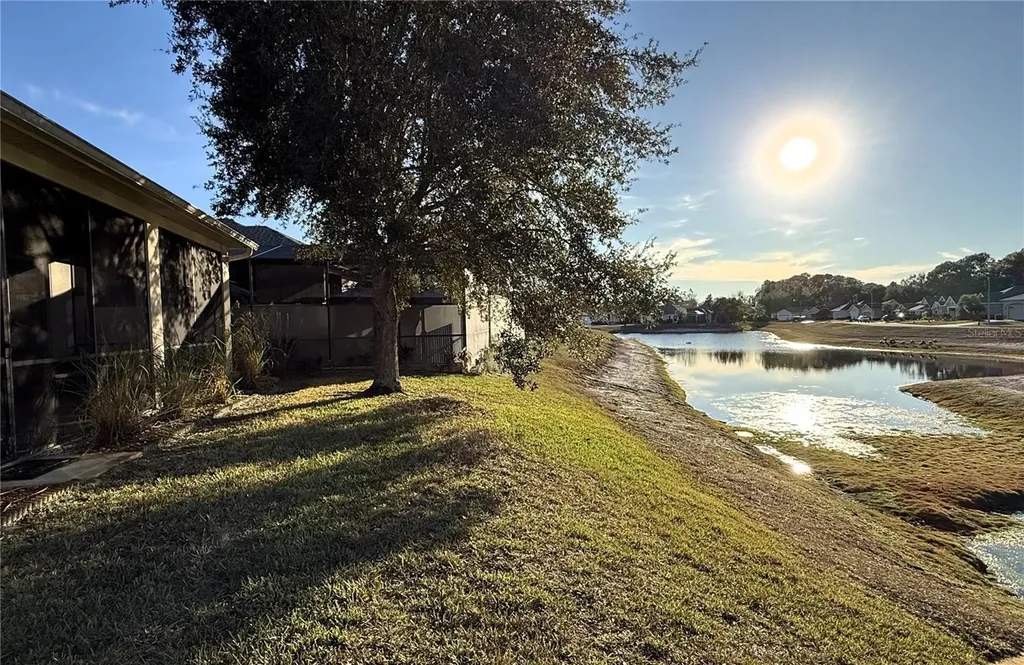10127 Tria Drive Weeki Wachee FL 34613