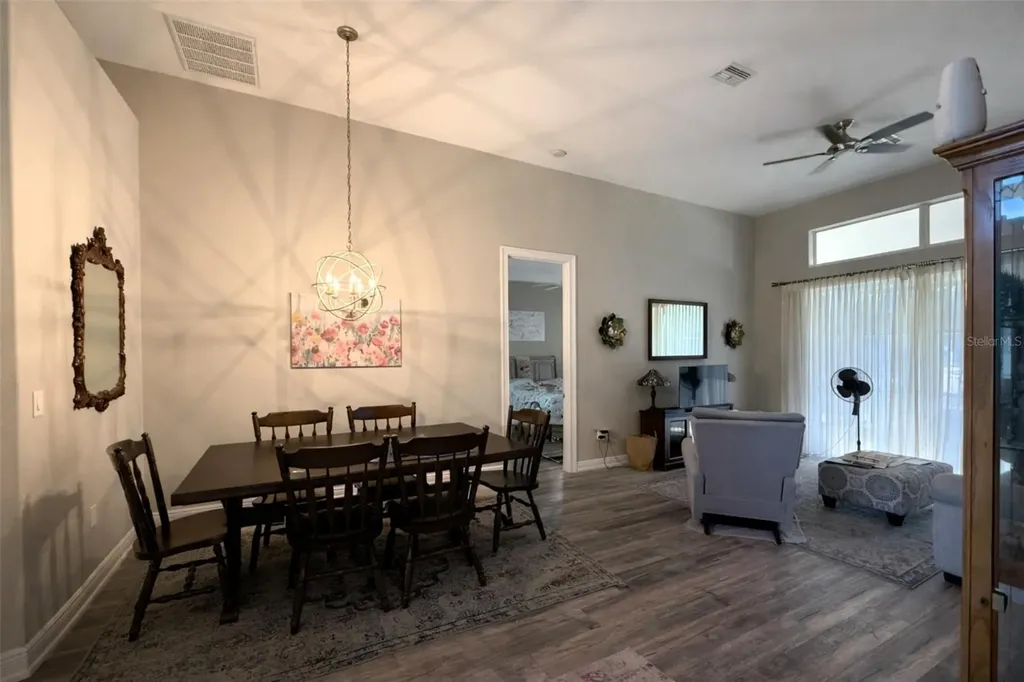 10127 Tria Drive Weeki Wachee FL 34613