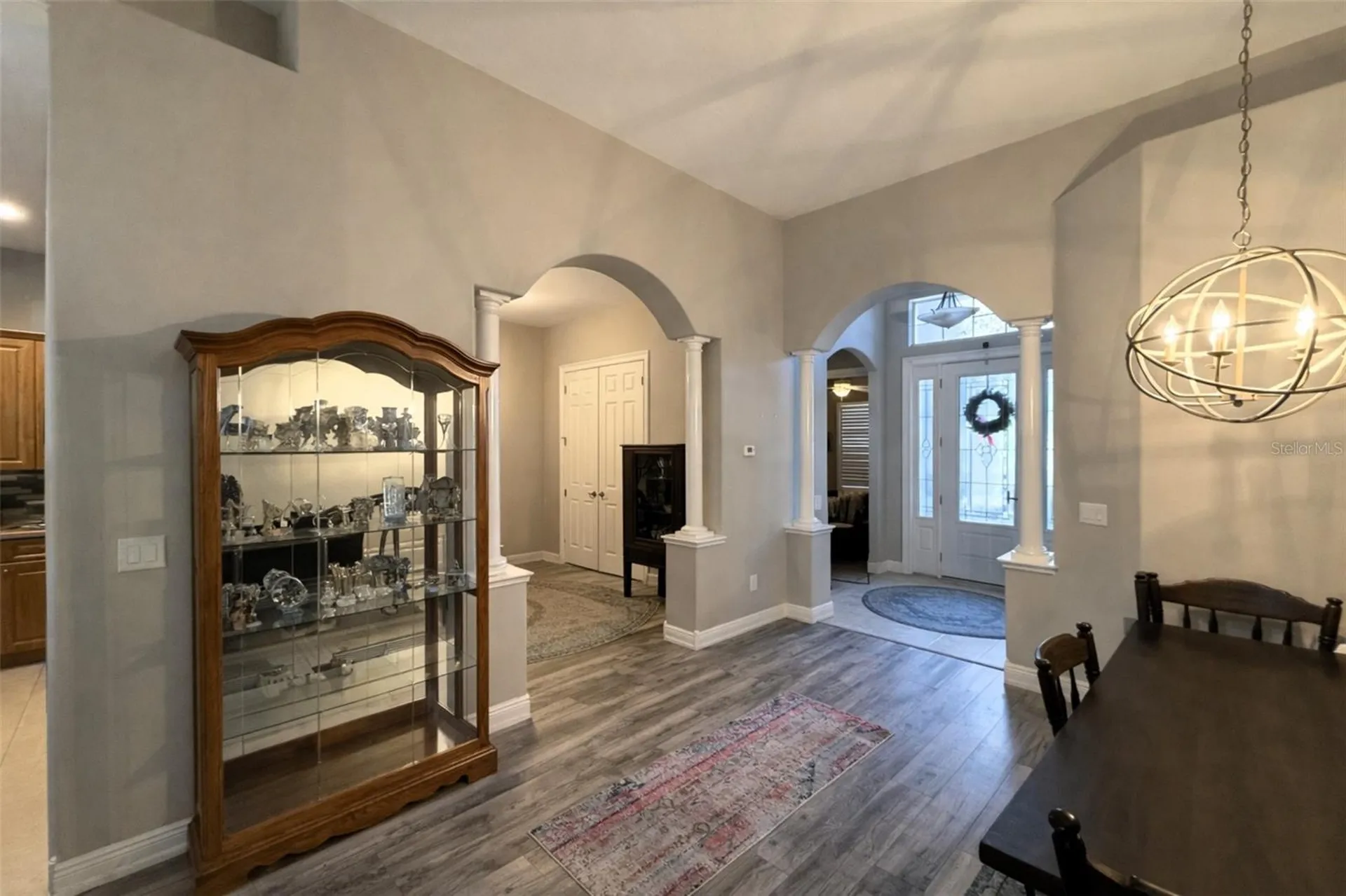 10127 Tria Drive Weeki Wachee FL 34613