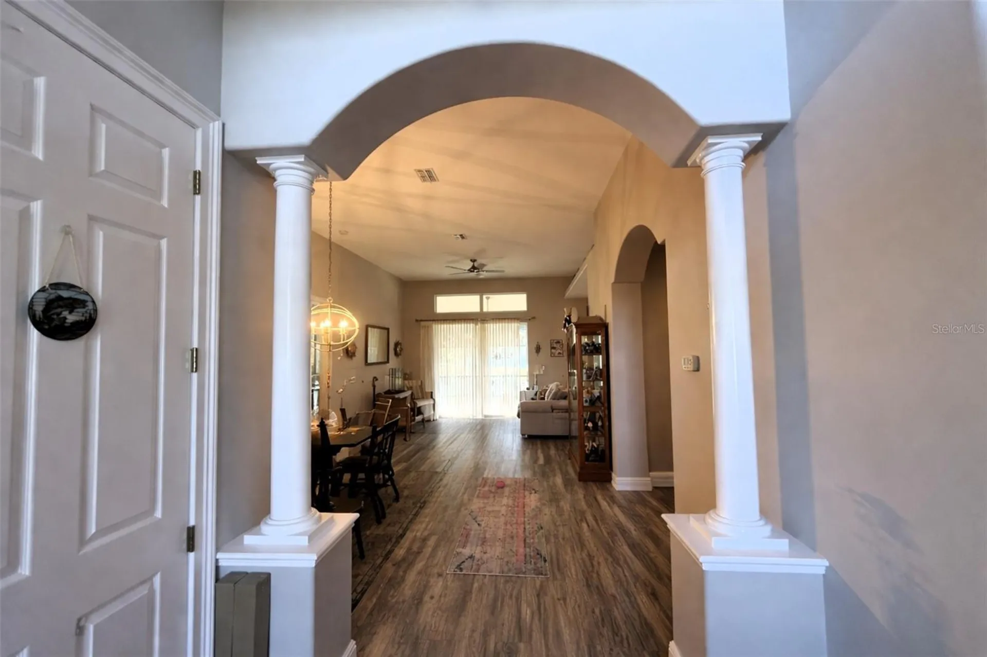 10127 Tria Drive Weeki Wachee FL 34613