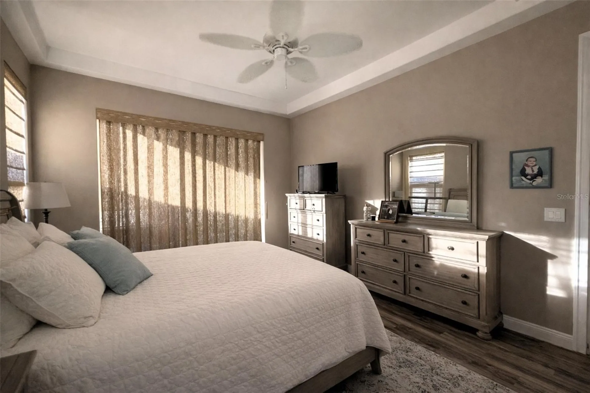 10127 Tria Drive Weeki Wachee FL 34613