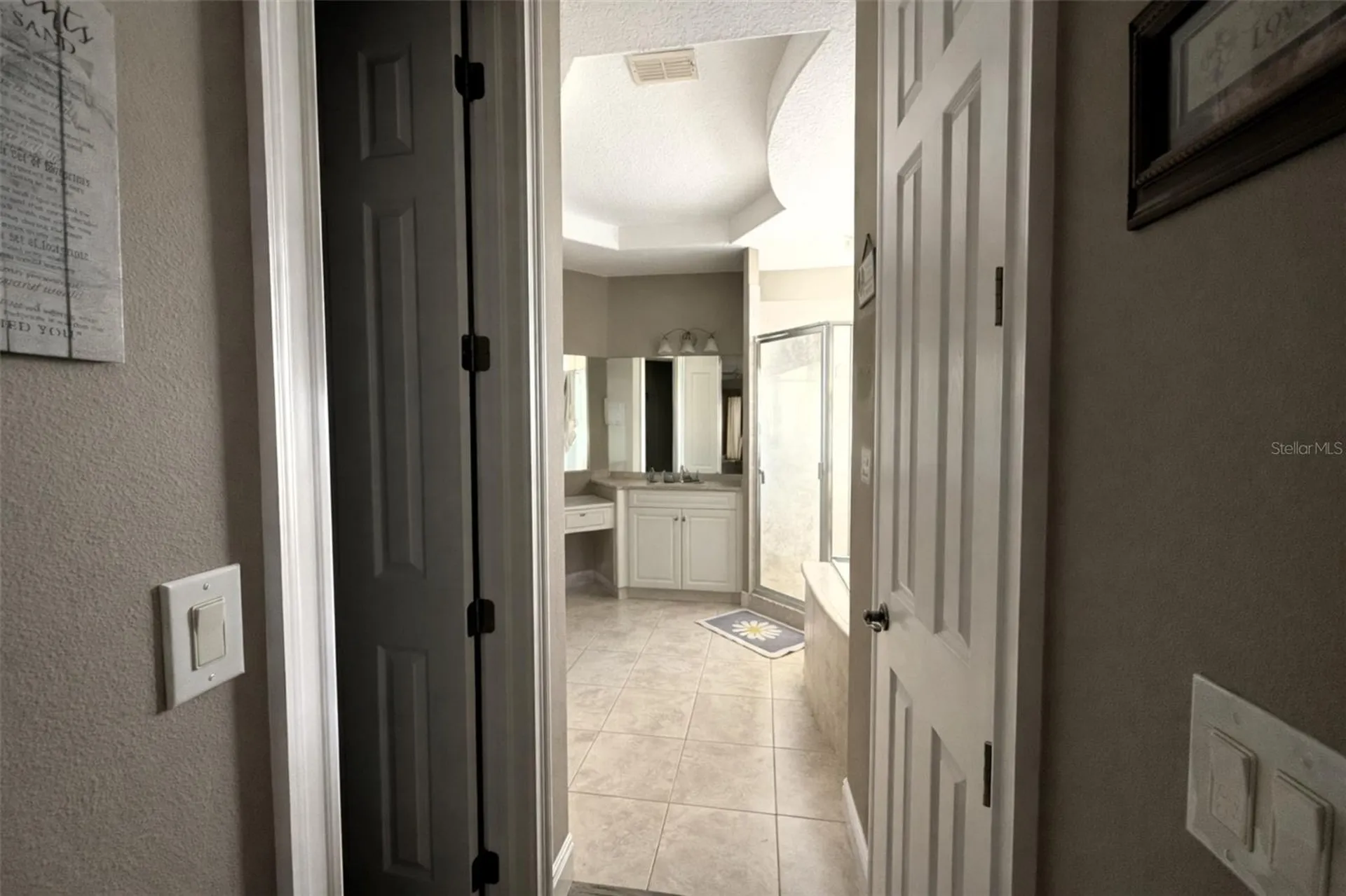 10127 Tria Drive Weeki Wachee FL 34613