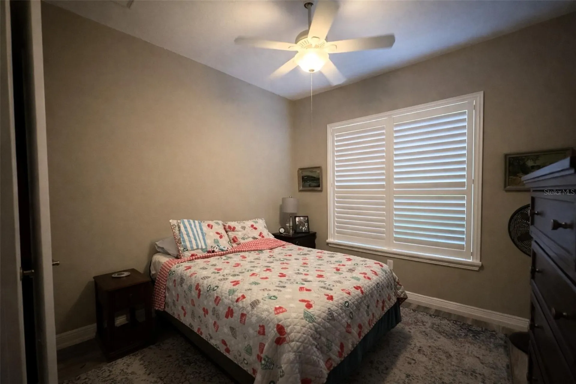 10127 Tria Drive Weeki Wachee FL 34613