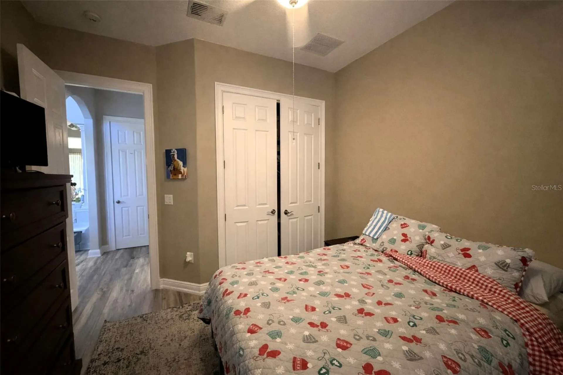 10127 Tria Drive Weeki Wachee FL 34613