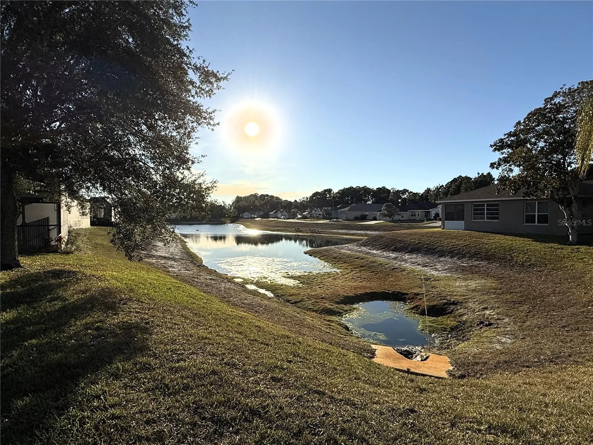 10127 Tria Drive Weeki Wachee FL 34613