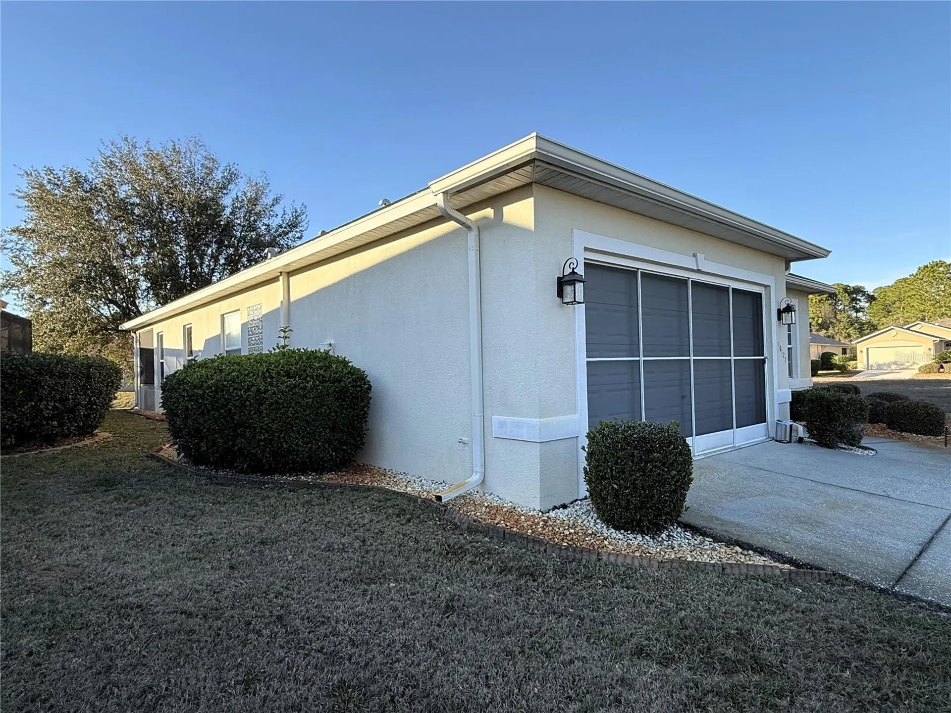 10127 Tria Drive Weeki Wachee FL 34613