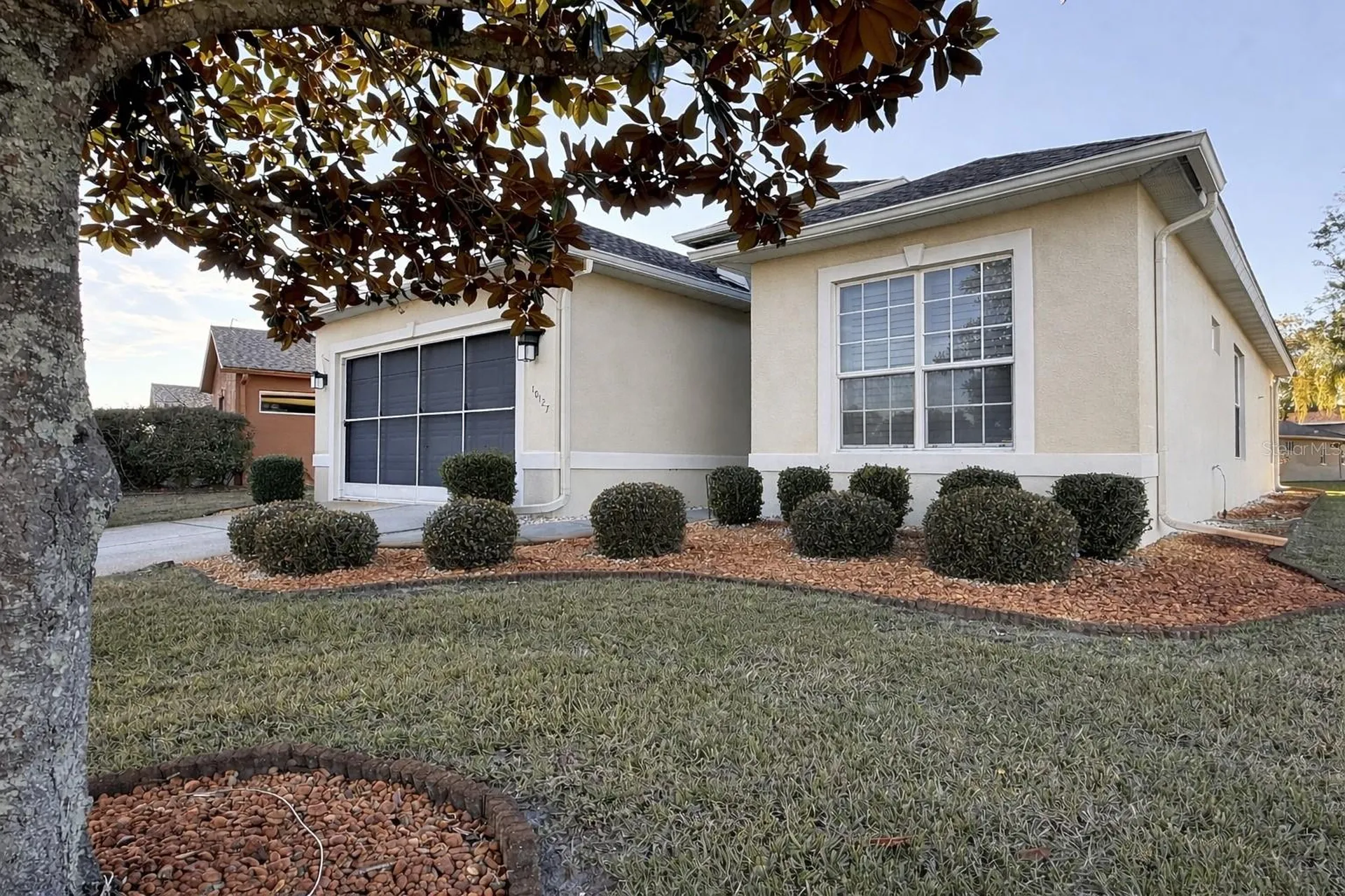 10127 Tria Drive Weeki Wachee FL 34613