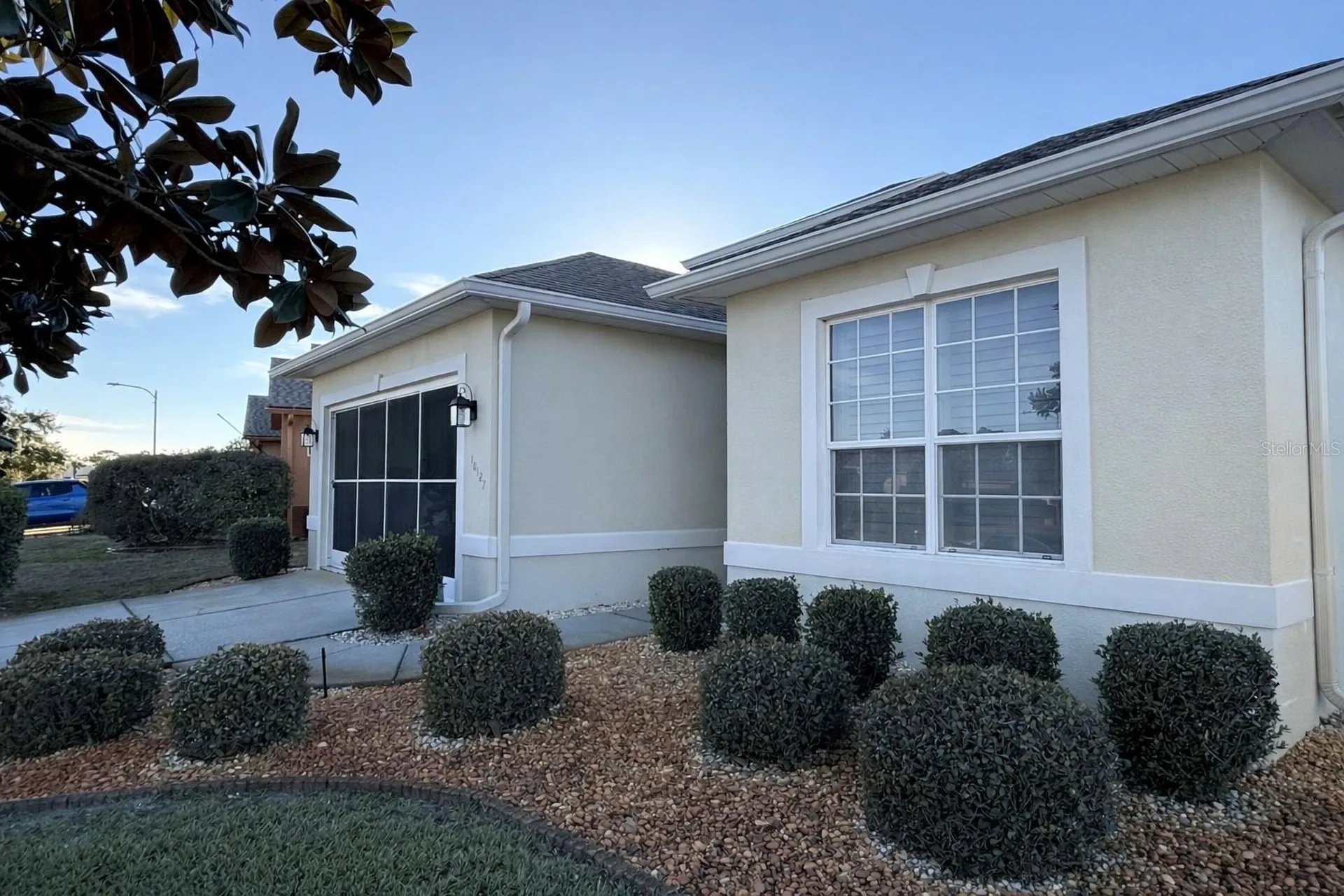 10127 Tria Drive Weeki Wachee FL 34613