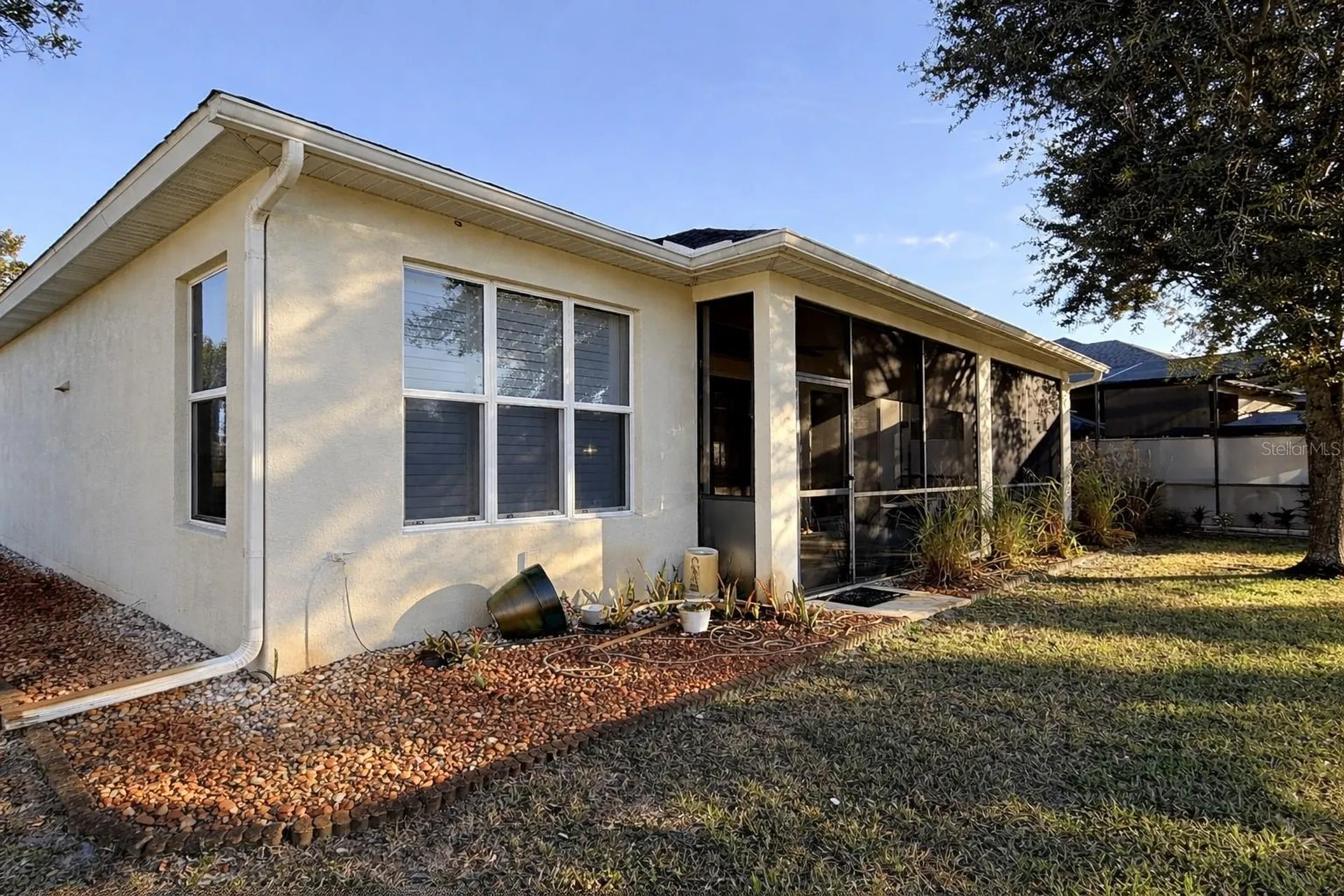10127 Tria Drive Weeki Wachee FL 34613
