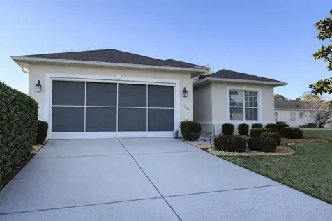 10127 Tria Drive Weeki Wachee FL 34613