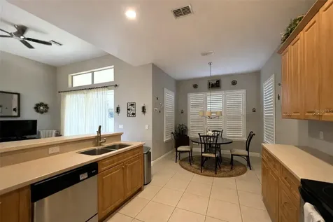 10127 Tria Drive Weeki Wachee FL 34613