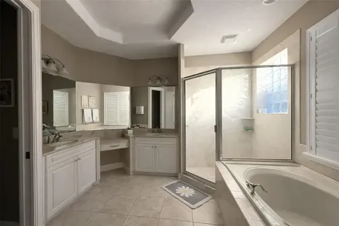 10127 Tria Drive Weeki Wachee FL 34613